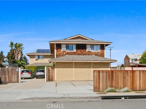 534 Bernard St, Costa Mesa, CA 92627