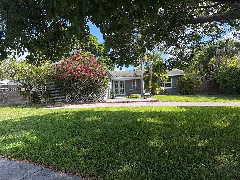 1st image of 12551 SW 35th St