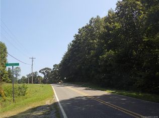 00 Carlyle Rd, Troutman, NC 28166