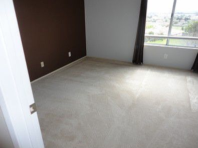 3rd image of 675 Newbury Ln APT 342