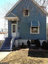 1st image of 2637 S 60th Ct