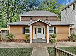 94 Ericson St, Atlanta, GA 30317