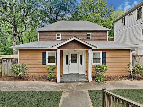 94 Ericson St, Atlanta, GA 30317