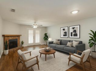 423 E 8th Ave #10, Tallahassee, FL 32303