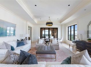 88 W Paces Ferry Rd NW UNIT 1540, Atlanta, GA 30305