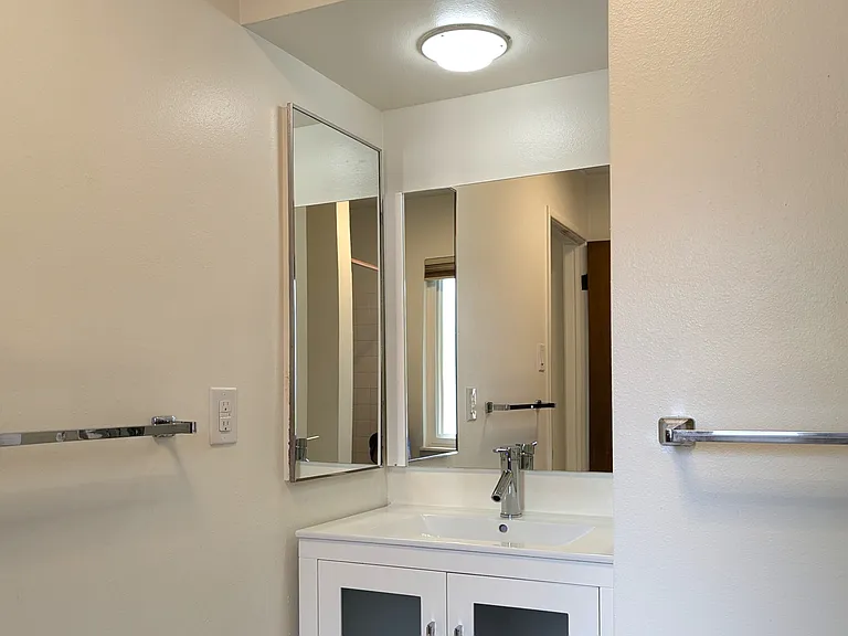 6905 E Hillside Pl — Photo 37