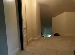 2213 Lexington Ave, Pennsauken, NJ 08110