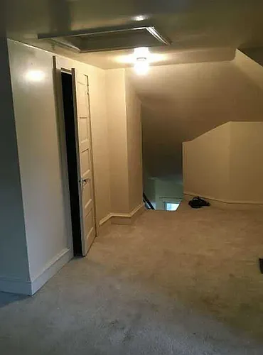 2213 Lexington Ave Photo 1