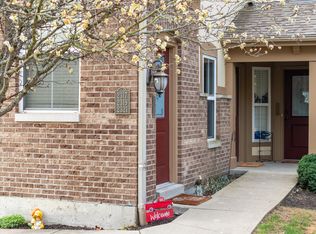 2321 Rolling Hills Dr, Covington, KY 41017