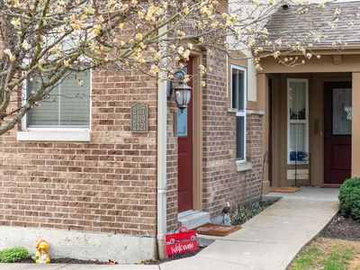2321 Rolling Hills Dr, Covington, KY, 41017