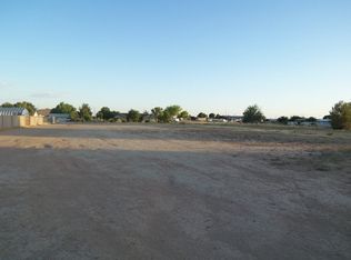 0 E Fairview St #0, Gilbert, AZ 85295