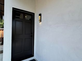 921 Berkeley Ave, Claremont, CA 91711