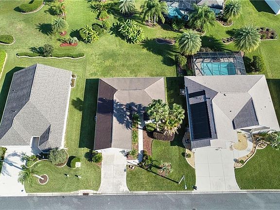 2nd image of 12165 SE 174th Pl