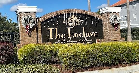 5th image of 18001 Richmond Place Dr APT 137