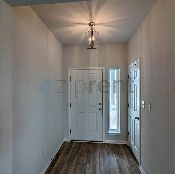 533 Turkey Creek Cv — Photo 8