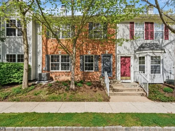 2063 Drake Ct, Mahwah Twp., NJ 07430