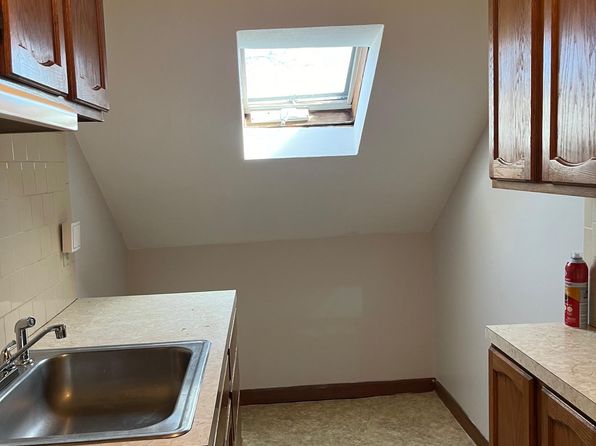 127 Ogrady St #3