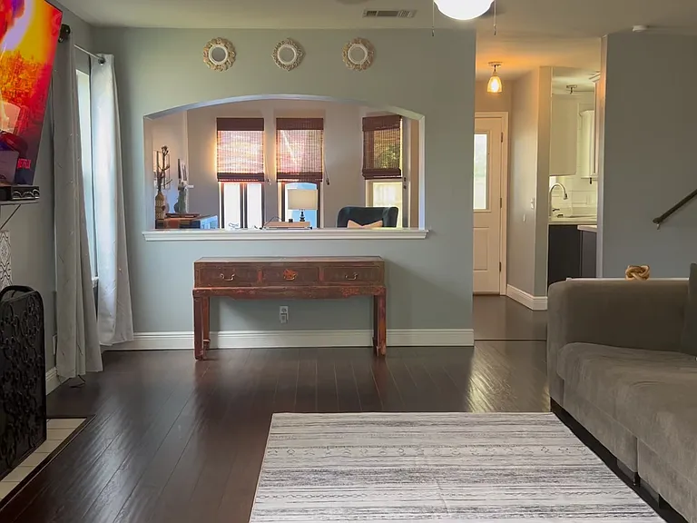 703 Sparkling Brook Ln — Photo 11