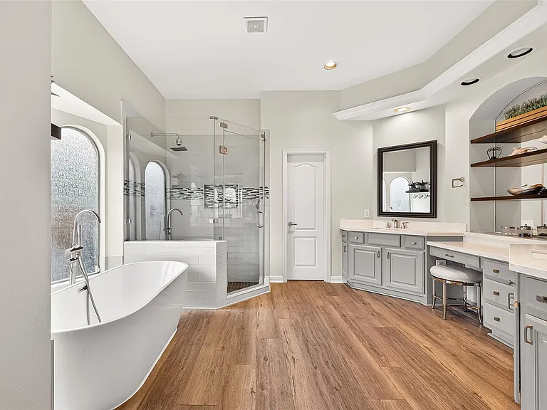 3510 Artesian Springs Ct — Photo 26