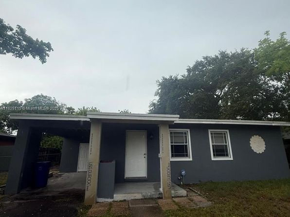 1413 NW 11th St
