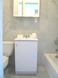 Rented by DSA Realty