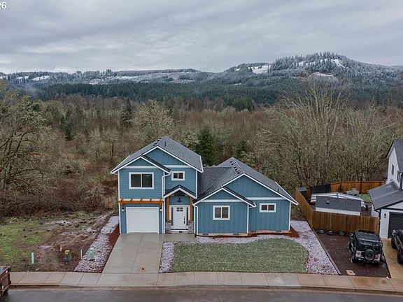 3rd image of 1453 45th Ave