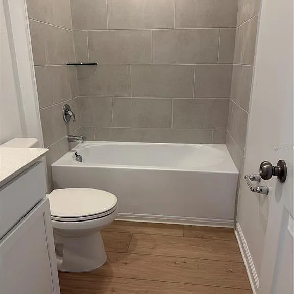 5176 Clay Whaley Rd — Photo 19