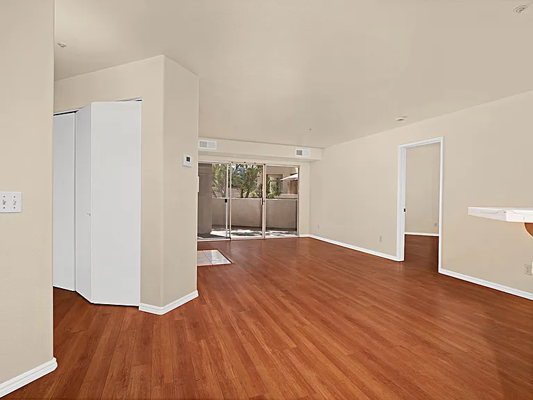 11235 Affinity Ct #68 — Photo 5