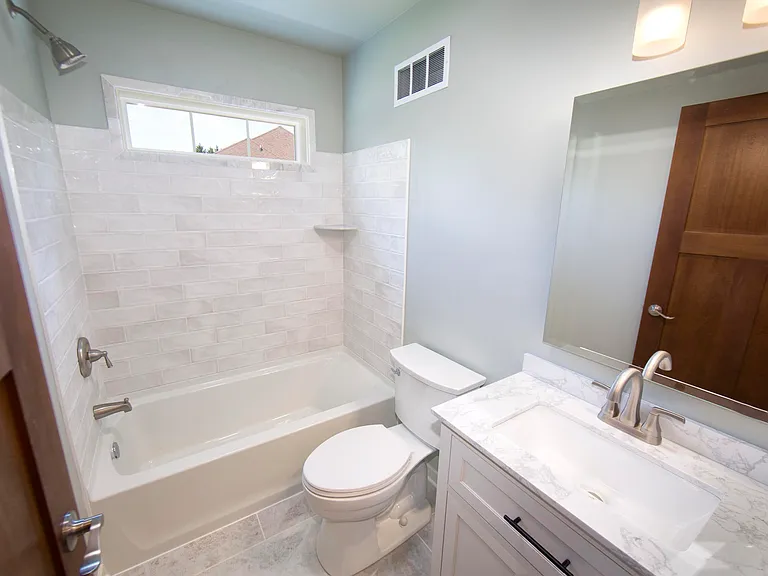 1255 Westwood Dr — Photo 19