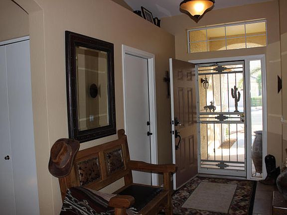 2nd image of 24406 S Agate Dr