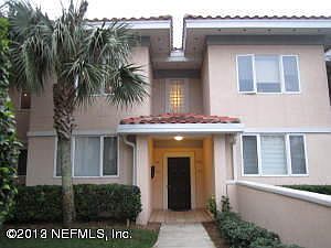 1st image of 210 N 11TH Avenue #207
