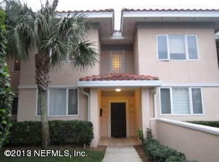 210 N 11th Ave #207, Jacksonville Beach, FL 32250