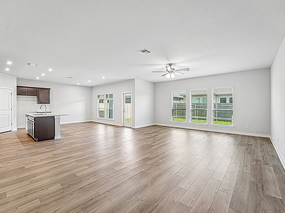 2nd image of 7010 Rosado Dr