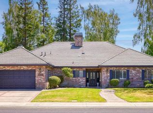 2304 Grenoble Dr, Lodi, CA 95242
