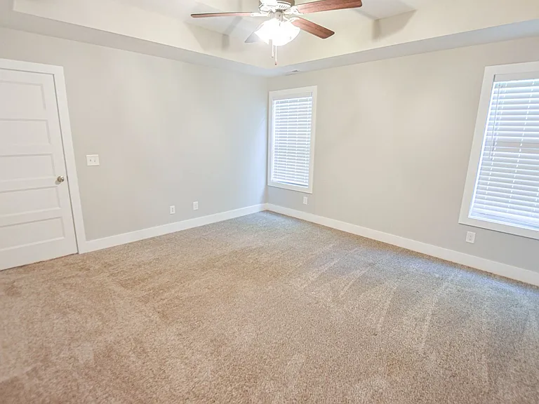 236 Towes Ln — Photo 11