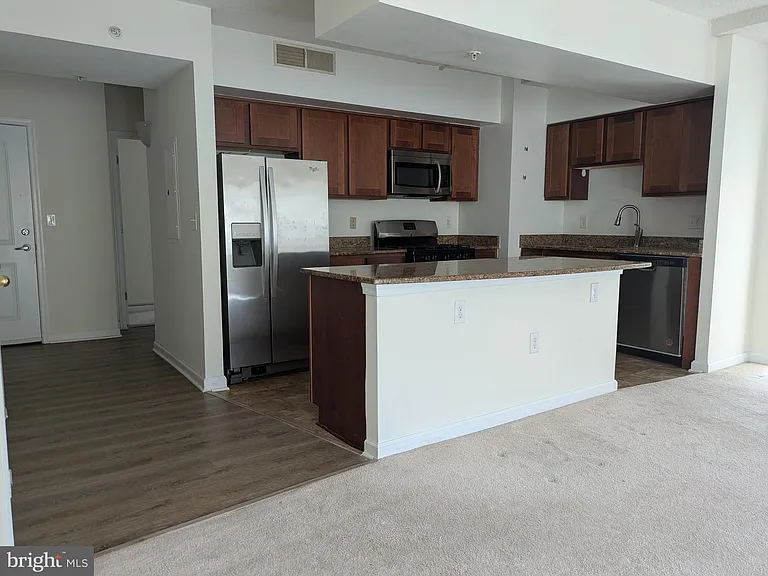 7915 Eastern Ave #216 — Photo 6
