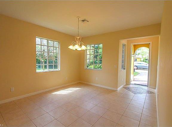5th image of 10240 Olivewood Way Unit 54