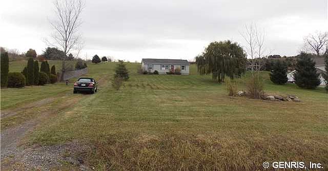 2nd image of 3035 Bailey Rd