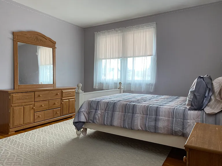 1678 Riverbirch Dr — Photo 10