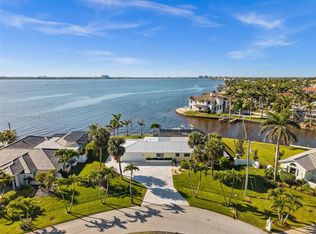 Cape Coral, Cape Coral, FL 33904