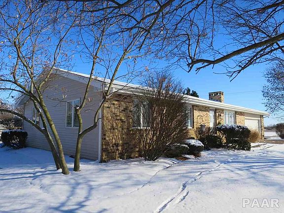 2nd image of 22018 Northfield Dr