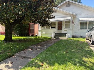 1524 W 59th St, Shreveport, LA 71108