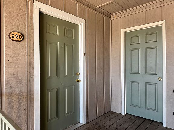 5th image of 809 N Broad St #220