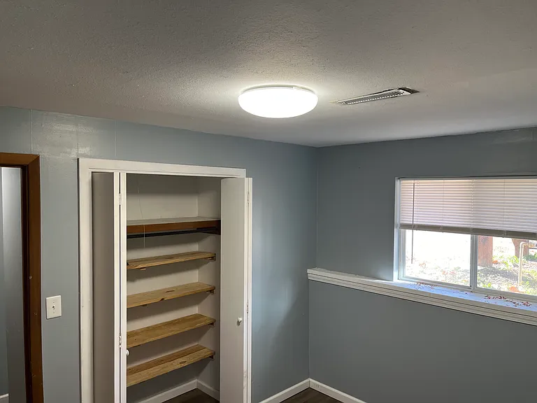609 Edgewood Dr — Photo 28