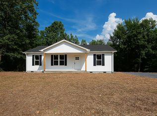 228 Heck Rd, Decatur, TN 37322