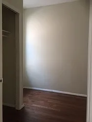 Rented by Landmark Real Estate