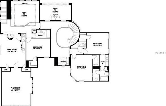 7786 Blue Quail Ln, Orlando, FL 32835 | Zillow