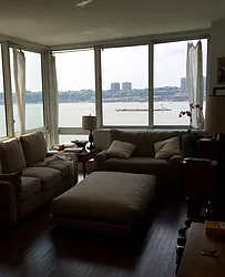 Rented by Profit Realty