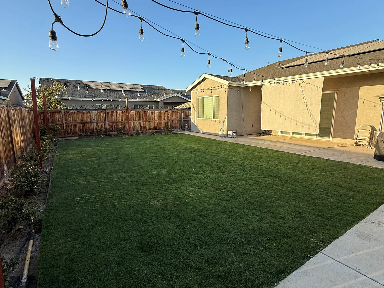 3201 Little Bear Way — Photo 3