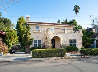 410 S 16th St, San Jose, CA 95112